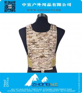 Special equipment Lightweight tactical vest combat military vests