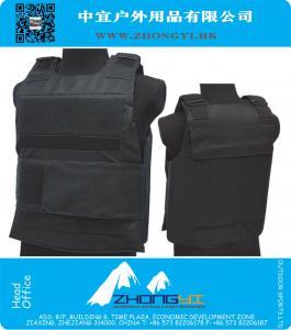 Tactical Vest Military Vest Male Camouflage Safety Army Vest