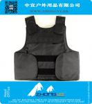 Bulletproof Tactical Vest