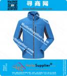 Fleece Jacket Men Thermal Winter Outdoor Jacket Windproof Brand Softshell Jacket Men Polartec Camping Hiking Jacket