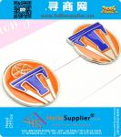 Medal Badge Pins Men Badge Pins Badge Medal Of Movie Souvenirs For Lover