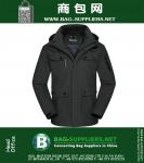 Men jackets Outdoor Sports thermal jaqueta coat ski camping climbing outwear