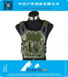 Sports vest lightweight rapid response actions springboard Carrier Tactical Vest