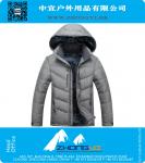 Winter Down Jacket Men Down Jackets men Outdoor Coat